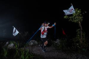 BIB: 
                            <button type="button" onclick="openModal(22182625)" class="btn btn-primary btn-sm float-right btn-popup" data-toggle="modal" data-target=".modal-high-quality">
                        <i class="fas fa-shopping-cart"></i> Add to Cart
                    </button>
                                            <button type="button" onclick="isThisMe(22182625, true)" class="btn btn-success btn-sm float-right btn-popup btn-isme hidden" data-toggle="tooltip" data-placement="bottom" title="นี่คือรูปของคุณใช่ไหม คลิกที่นี่เพื่อเอาเข้าอัลบั้ม">
                        <i class="fas fa-plus"></i> Add to album
                    </button>
                    <button type="button" onclick="isThisMe(22182625, false)" class="btn btn-warning btn-sm float-right btn-popup btn-isnotme hidden">
                        <i class="fas fa-ban"></i> Remove from album
                    </button>